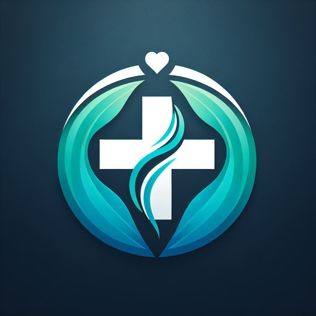 ManagedHealthcare_logo